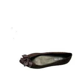 klasyczne-baleriny-damskie-wsuwane-kenneth-cole-41