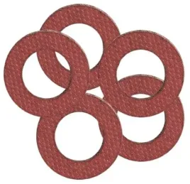 uszczelka-weza-1-2-uszczelki-fibra-5-sztuk-fibrowa-elastyczna