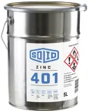 farba-cynkowa-solid-wysokotemperaturowa-do-120c-5l