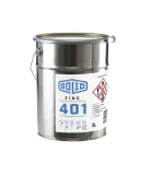 farba-cynkowa-solid-wysokotemperaturowa-do-120c-5l-kod-producenta-1916120027n