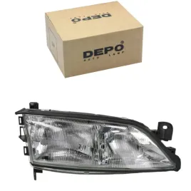 reflektor-lampa-prawa-do-opel-vectra-b-j96-1995-2004