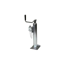 stopa-podporowa-simol-st3104-1300-kg-z-ramieniem-obrotowym-02434