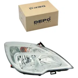 reflektor-lampa-prawa-do-opel-meriva-b-mpv-2010-2017