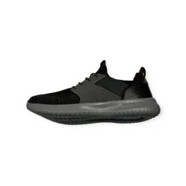 sportowe-buty-meskie-wsuwane-skechers-41