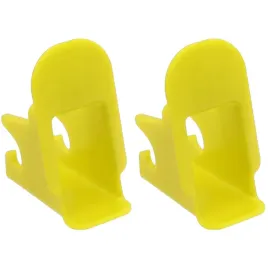piloty-nakladki-prowadnice-gniazdo-isofix-2-szt-zolte