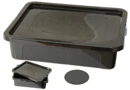 pojemnik-plastikowy-10-l-czarny-z-pokrywa-organizer-na-akcesoria-i-gadzety