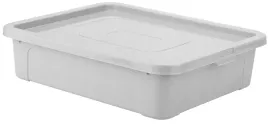 box-plastikowy-10-l-szary-z-pokrywa-uniwersalna-skrzynka-porzadkowa-do-domu