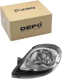 reflektor-lampa-przednia-prawa-nissan-primastar-x83-2001-