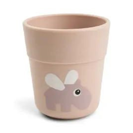done-by-deer-kubeczek-kubek-dla-dziecka-mini-mug-powder