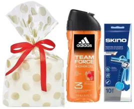 adidas-team-force-zestaw-prezentowy-dla-mezczyzn-zel-3w1-kulka-antyperspira