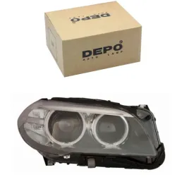 reflektor-lampa-prawa-do-bmw-5-f10-f11-2009-2017
