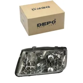 reflektor-lampa-prawa-do-vw-bora-i-1998-2013