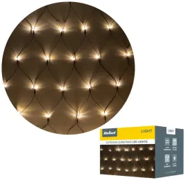 lampki-choinkowe-zewnetrzne-siec-tlo-2x15m-led-barwa-ciepla-zar0547-rebel