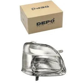 reflektor-lampa-prawy-do-opel-agila-a-2000-2007
