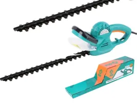 nozyce-do-zywoplotu-elektryczne-mocne-550w-230v-510mm-79448-flo