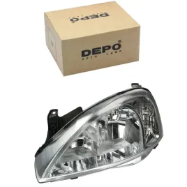 reflektor-lampa-lewy-do-opel-corsa-c-combo