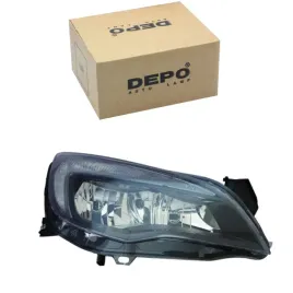 reflektor-lampa-prawy-do-opel-astra-j-iv-2009-2015