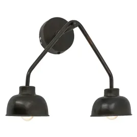 lampa-scienna-wiszaca-metalowy-kinkiet-2-punkty-vintage-industrialna-e14