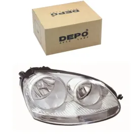 reflektor-lampa-prawa-do-vw-golf-v-jetta-iii