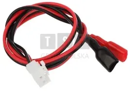 kabel-cp-50-satel