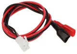 kabel-cp-50-satel-stan-nowy