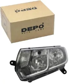reflektor-lampa-przednia-lewa-dacia-sandero-ii-logan-ii-2012-
