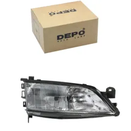 reflektor-lampa-prawa-do-opel-vectra-b-j96-1995-2004