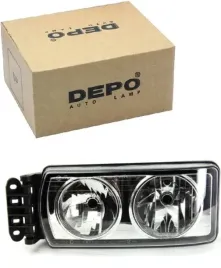 reflektor-lampa-przednia-prawa-iveco-stralis-i-2002-