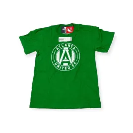 koszulka-juniorska-atlanta-united-fc-st-patric-mls-fanatics-yl