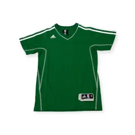 koszulka-koszykarska-juniorska-adidas-nba-s