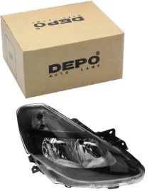 reflektor-lampa-przednia-prawa-renault-clio-iii-1-2-1-4-1-5-1-6-2-0-2005-