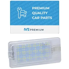 lampka-led-schowka-bagaznika-kia-ceed-sportage-optima-hyundai-i30-sonata