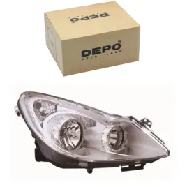 reflektor-lampa-prawa-do-opel-corsa-d-2006-2015