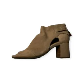 klasyczne-sandalki-damskie-kenneth-cole-365
