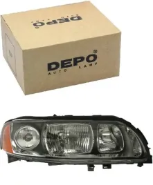 reflektor-lampa-przednia-prawa-volvo-v70-ii-xc70-i-1997-08