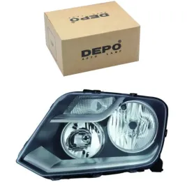 reflektor-lampa-prawa-do-vw-amarok-2010-2022