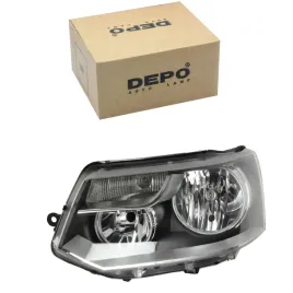 reflektor-lampa-lewa-do-vw-transporter-t5-2003-2015