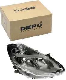 reflektor-lampa-przednia-prawa-renault-clio-iii-2005-14