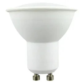 zarowka-led-gu10-3-5w-250lm-ciepla-barwa-swiatla-polux