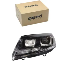 reflektor-lampa-lewa-do-vw-touareg-7p5-7p6-2010-2018