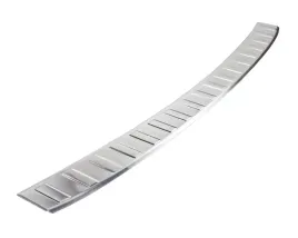 nakladka-listwa-na-zderzak-citroen-c4-e-c4-2020-