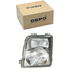 reflektor-lampa-prawa-do-vw-lt-28-35-ii-28-46-ii