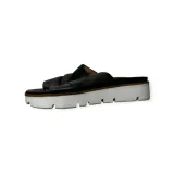 klapki-damskie-kenneth-cole-36