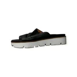 klapki-damskie-kenneth-cole-36