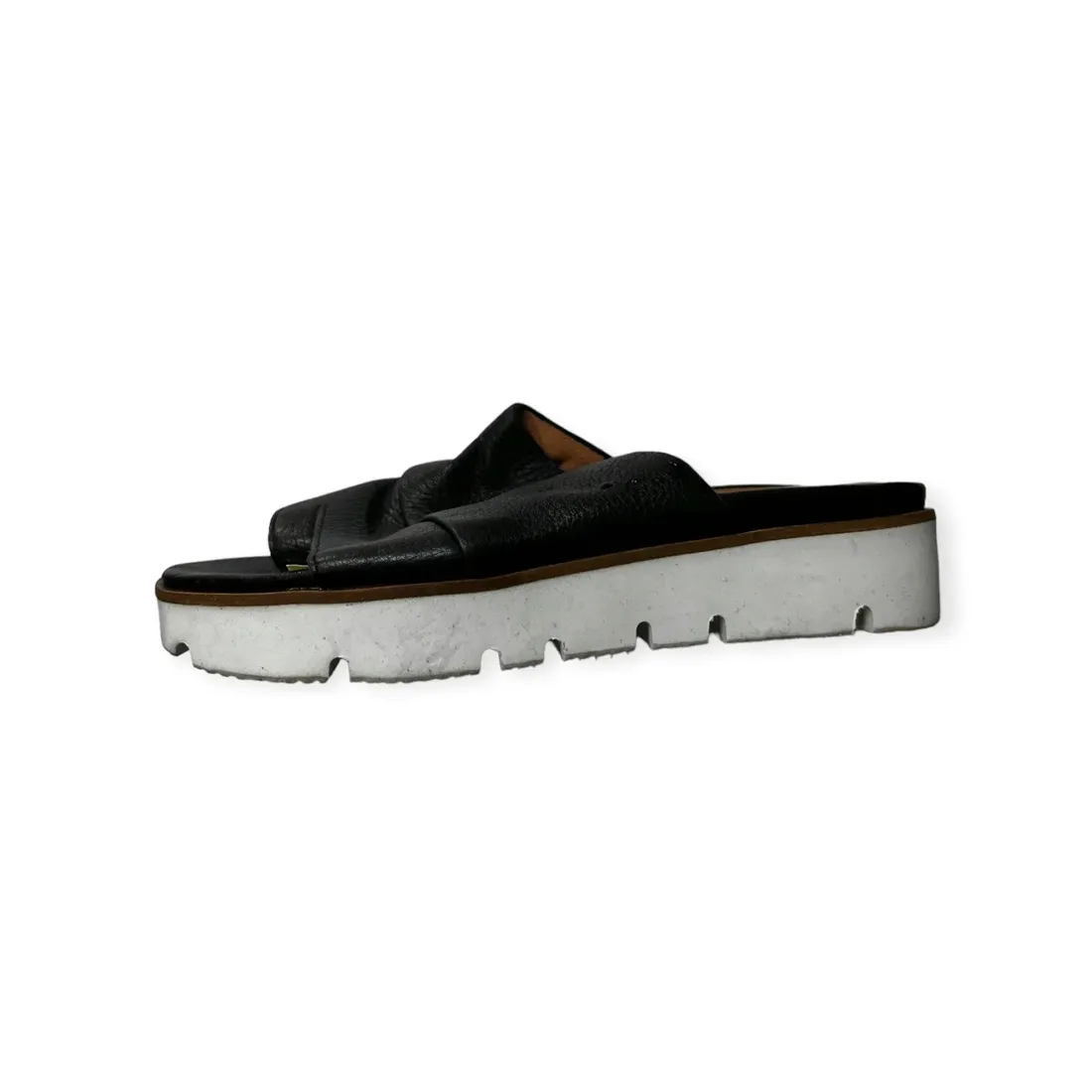 klapki-damskie-kenneth-cole-36