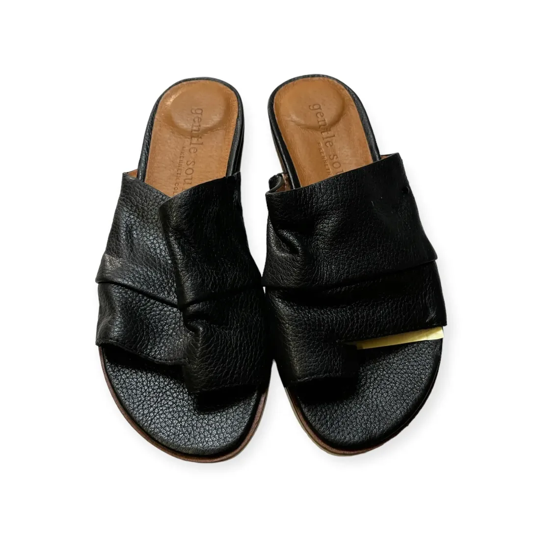 klapki-damskie-kenneth-cole-36