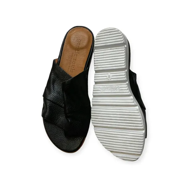 klapki-damskie-kenneth-cole-36-kod-producenta-kn4-7-9