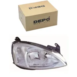 reflektor-lampa-prawa-do-opel-combo-corsa-c