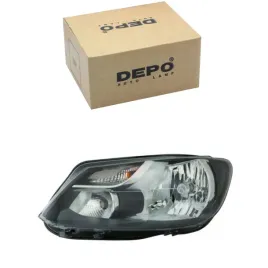 reflektor-lampa-lewa-do-vw-caddy-iii-2004-2015
