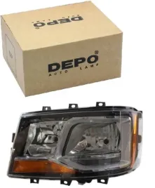 reflektor-lampa-przednia-lewa-scania-pgrt-2003-